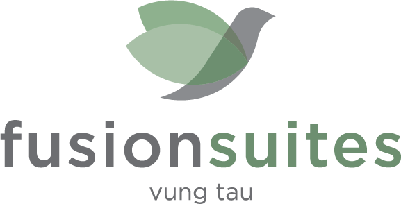Fusion Suites Vung Tau, Vung Tau  Fusion Suites Vung Tau, Vung Tau